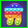 9.1短视全免费全站版