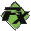 9.1短视全免费中文版