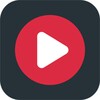 私人观影播放器player