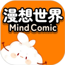 9.1短视全免费全站版