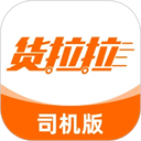 莱福