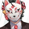 浪花直播