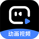 影视大全韩剧 