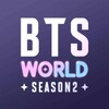 9.1短视全免费官方版