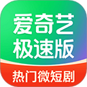 玩物视频
