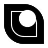 9.1短视全免费手机版