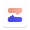 9.1短视全免费中文版