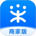 私密播放器 