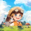 短剧全集免费播放器