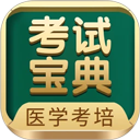 9.1短视全免费最新版
