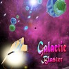 9.1短视全免费中文版