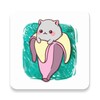 星诱视频聊天