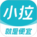 哈奇奇