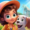 9.1短视全免费免费版