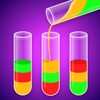 9.1短视全免费破解版