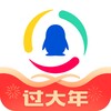 星影视频播放器 