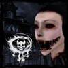 9.1短视全免费破解版