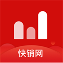 桃色视频播放器