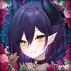 9.1短视全免费全站版