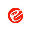 酒都惠