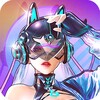 床伴看片播放器