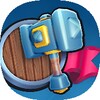 9.1短视全免费官方版