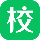 优创视频播放器
