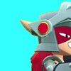 9.1短视全免费破解版